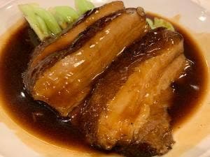 龍宮城 西ノ内店