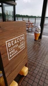 BEACON COFFEE AND BAKES