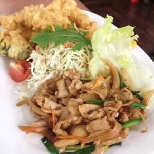 十五万石山津店