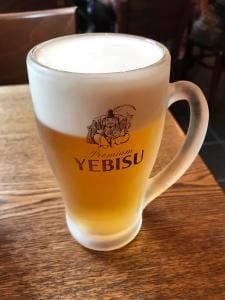 石臼挽き手打ち蕎麦 さん晴