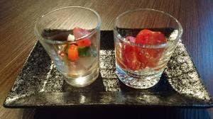 花蝶きっぴす