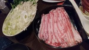 花蝶きっぴす