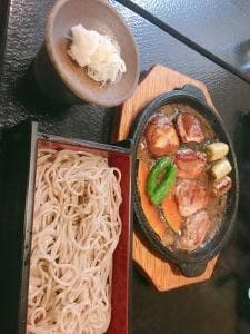 縁