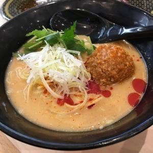はま寿司 アクロスプラザ長岡店
