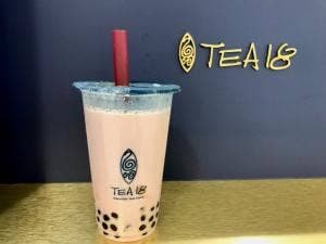 TEA18 そごう広島店