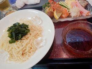 龍門