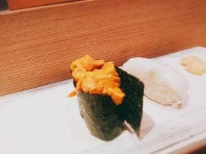 すし こたま ルミネエスト店