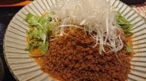 麺屋ふじひろ 茨城町店