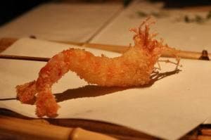 串揚げ 和や