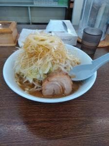 旭郎山
