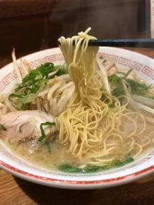 屋台さんかく屋