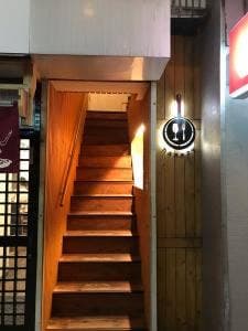 ハマヅィ