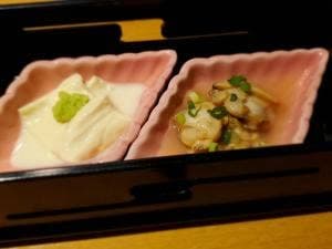 個室居酒屋 花ぜん 東口別邸