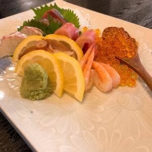居酒屋 善乃膳
