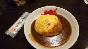 ベビーフェイスプラネッツ 尾張旭店