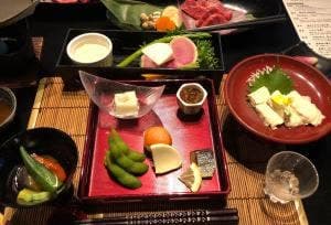 くつろぎ宿 新滝