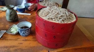 とちの屋