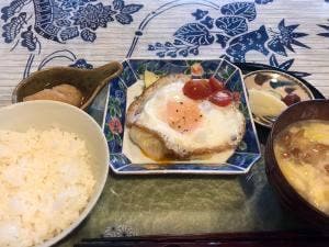 藤屋総本家 海老塚支店