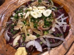 海人居酒屋 源 総本店