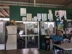 オカダメロン 本店