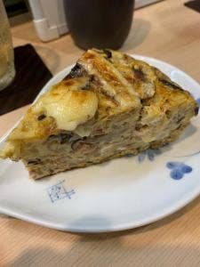 てまり家庭料理