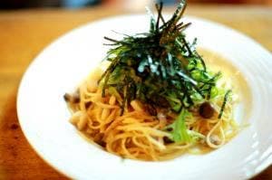 La・Kamt