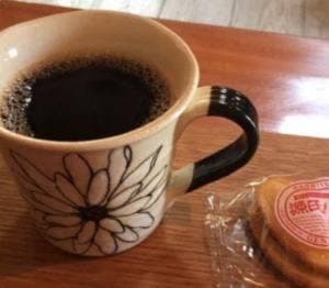 イラゴ カフェ