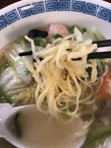 天水龍