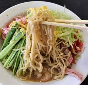 中華料理 鳳蘭