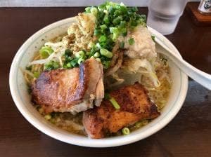 大浜