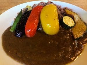 豪商の館 信州須坂 田中本家 喫茶室 龍潜