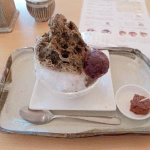 フロレスタ 石巻R45店