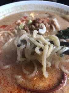 海皇