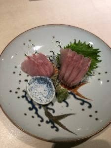 和膳と酒肴 厨