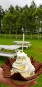 milcream