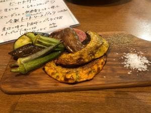 CINQUE