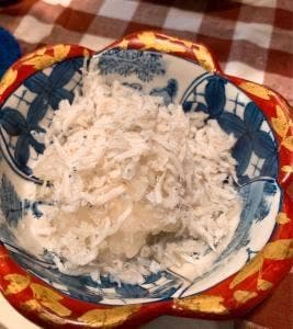 かんてら