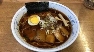 だるまや
