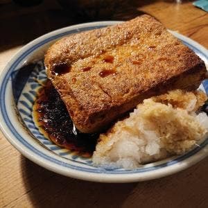 れんこんや