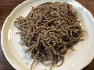 ニウギニ