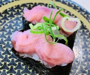 はま寿司 旭川永山店