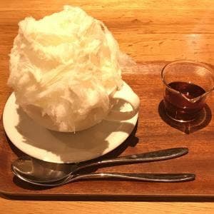 CAFE&BAR HOLY
