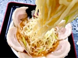 朝昼夜