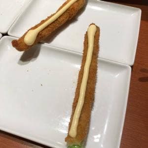 串の坊 軽井澤店