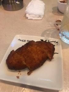 平野精肉店