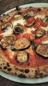 PIZZERIA BARACCHINO