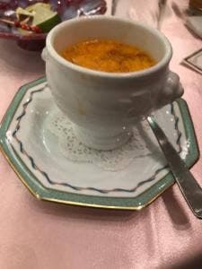 司ロイヤルホテル