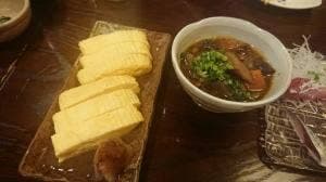居酒屋よっちゃん