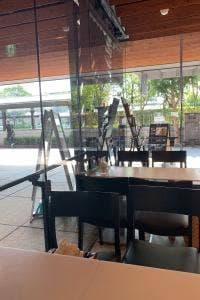 龍谷ミュージアムカフェ・ショップ
