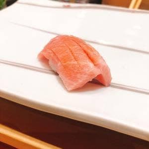銀座 久兵衛 京王プラザホテル店